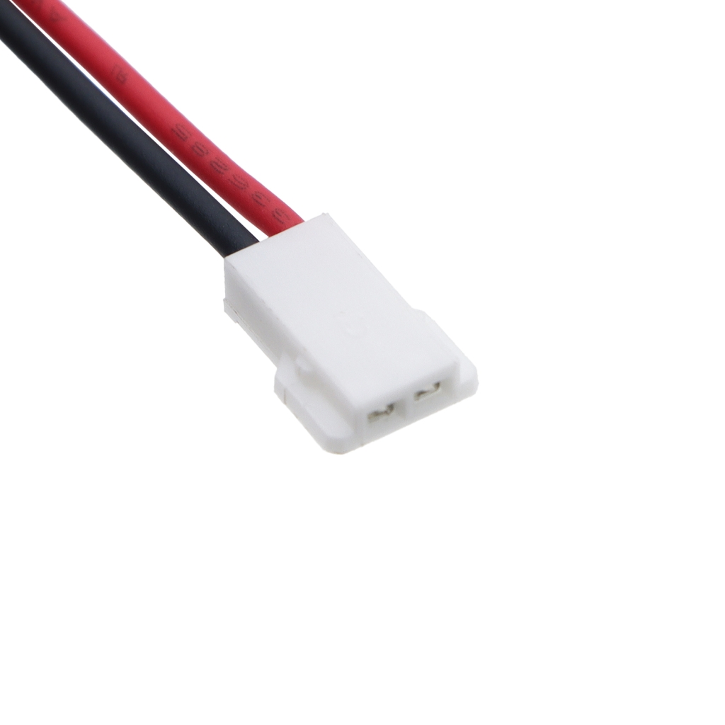 Batteries compatible avec Summer Infant 02170 02174 02320 CS-SF2170MB