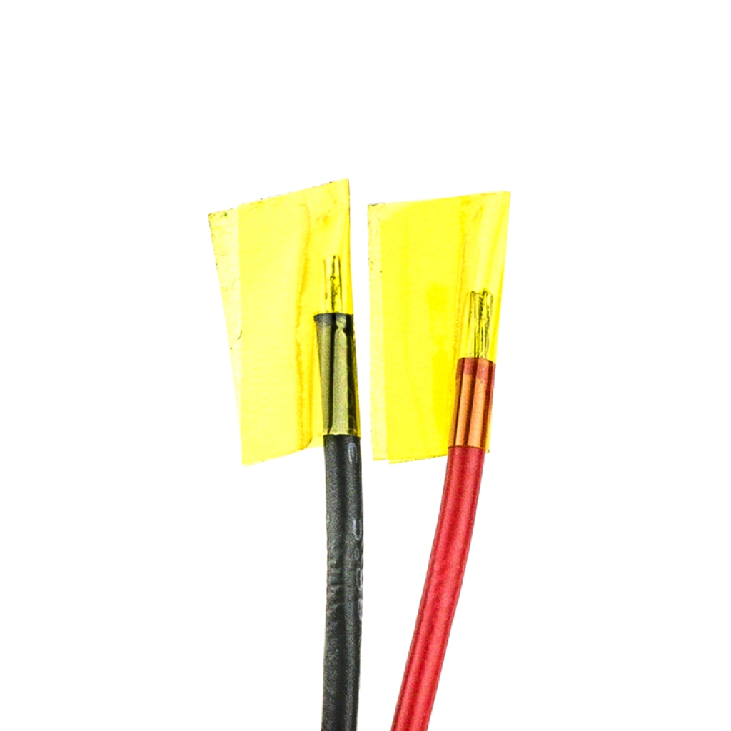 Batterie industrielle Seik CS-SFA510BL