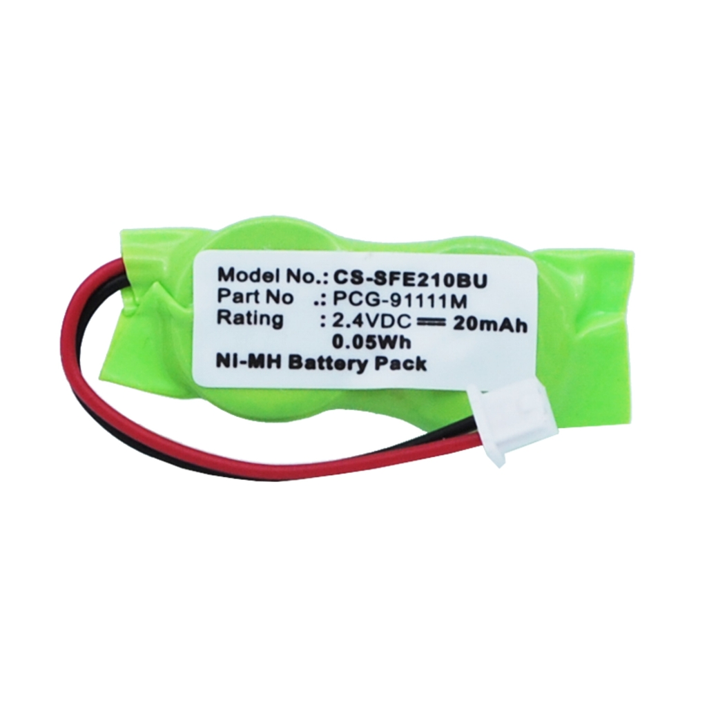 Batterie Remplace 2/V15H