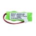 Batterie Remplace 2/V15H