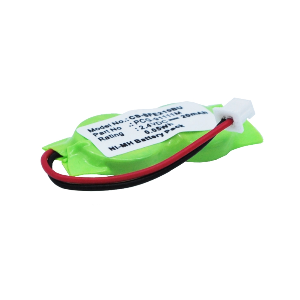 Batterie Remplace 2/V15H