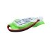 Batterie Remplace 2/V15H