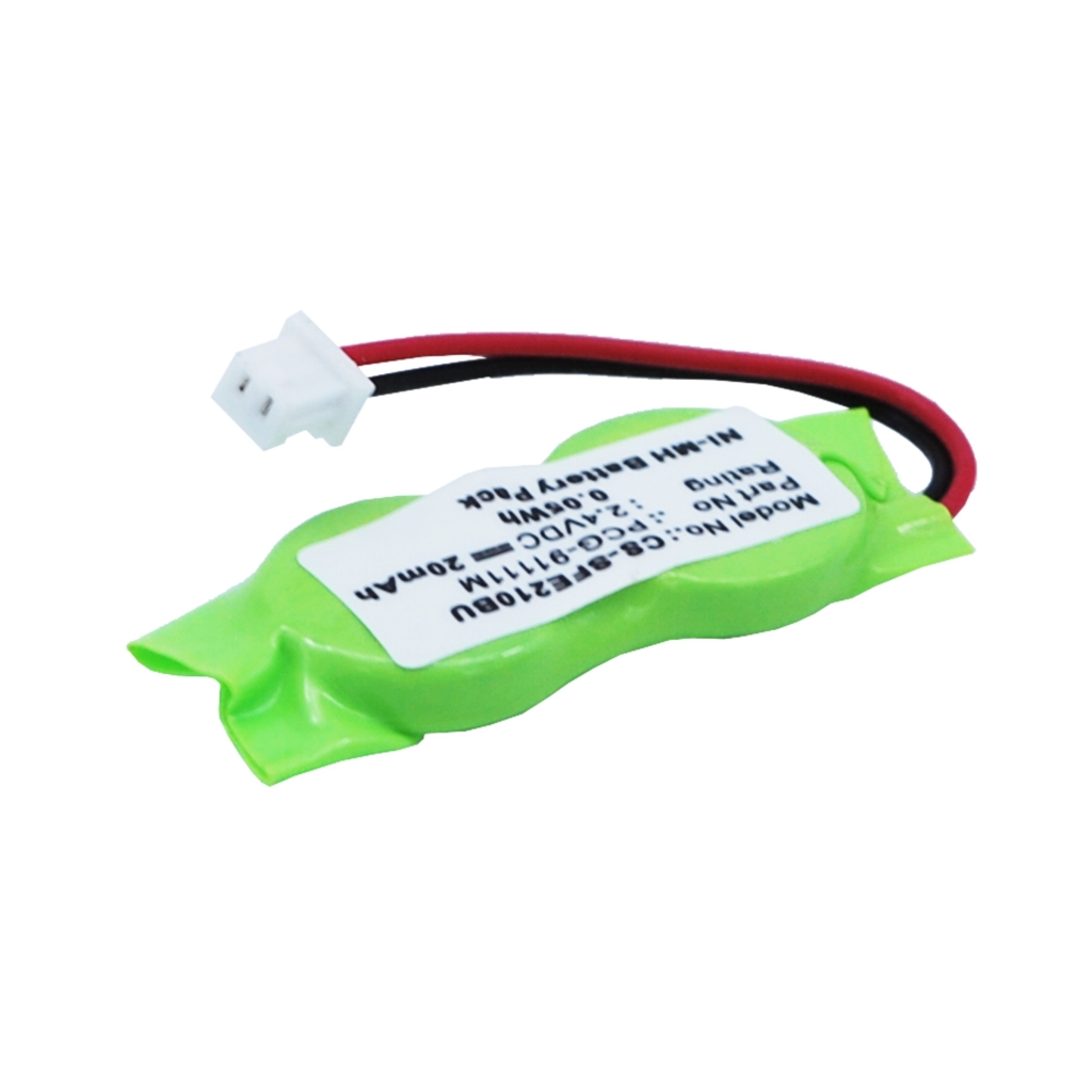 Batterie Remplace 2/V15H