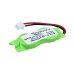 Batterie Remplace 2/V15H