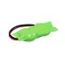 Batterie Remplace 2/V15H