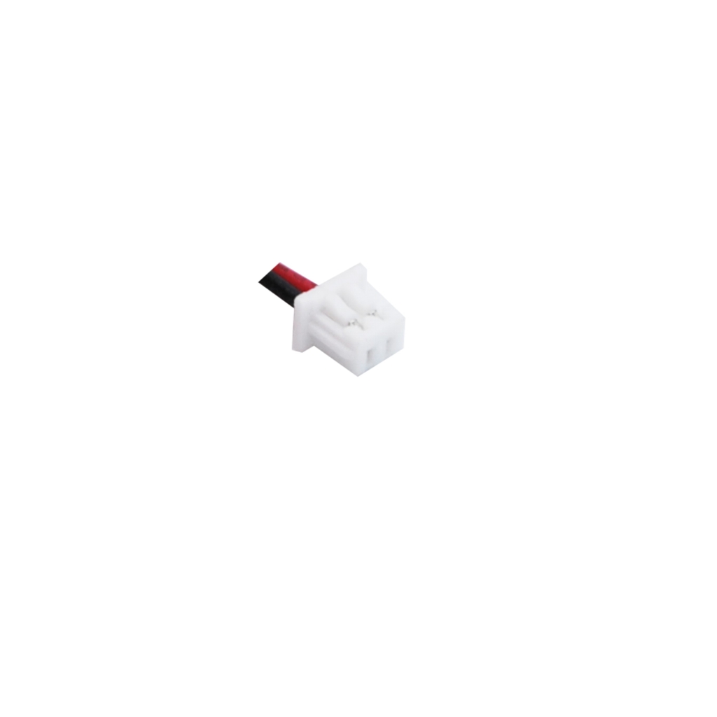 Batterie Remplace 2/V15H