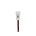 MP3, MP4, MP4, PMP Batterie i-Audio CS-SFM6SL