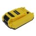 Batteries Remplace LBXR20B