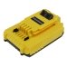 Batterie industrielle Bostitch CS-SFM687PW