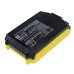 Batteries Remplace LBXR20B