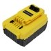 Batterie industrielle Stanley CS-SFM687PX