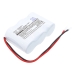 Batterie compatible avec Van lien CS-SFT010LS