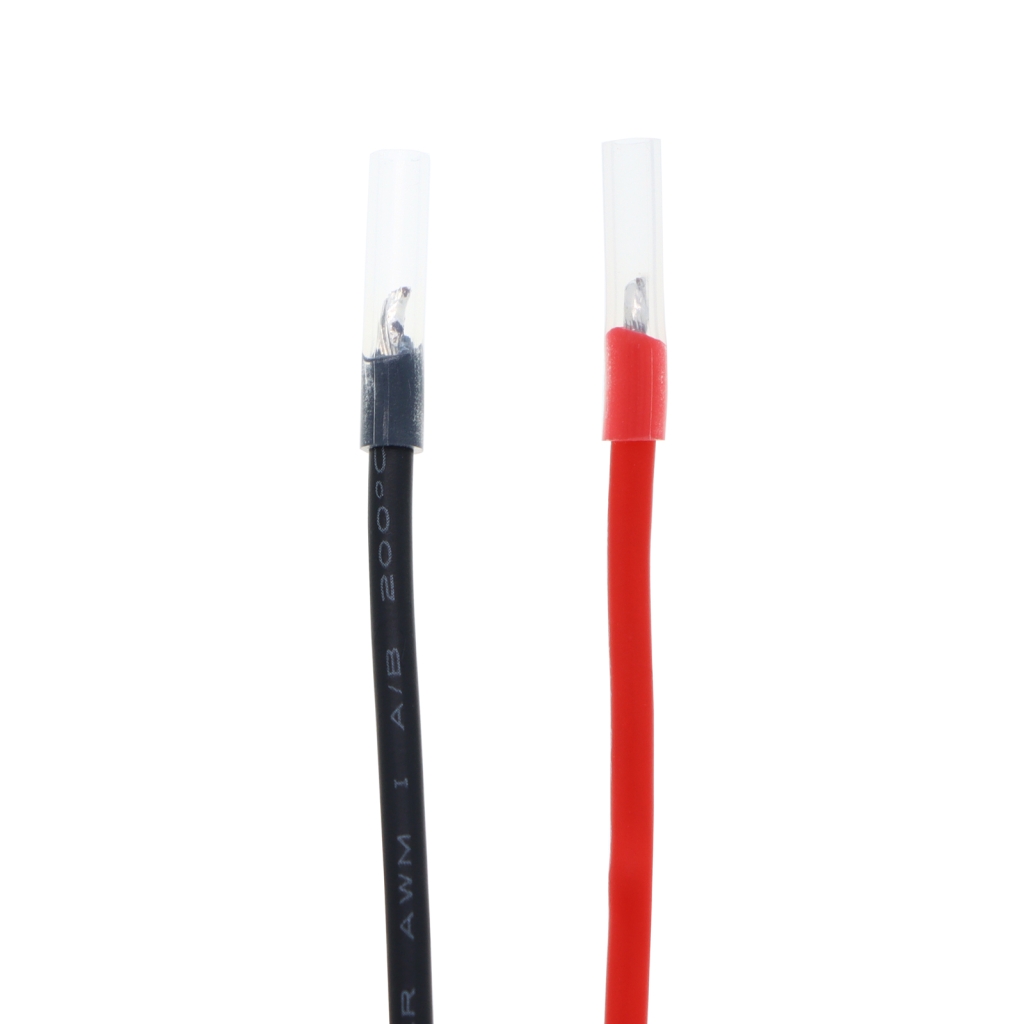 Batterie compatible avec Van lien CS-SFT010LS