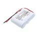 Batterie compatible avec Van lien CS-SFT010LS