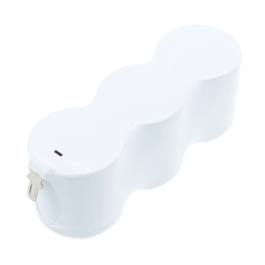 Batterie de caméra de sécurité domestique Van lien CS-SFT011LS