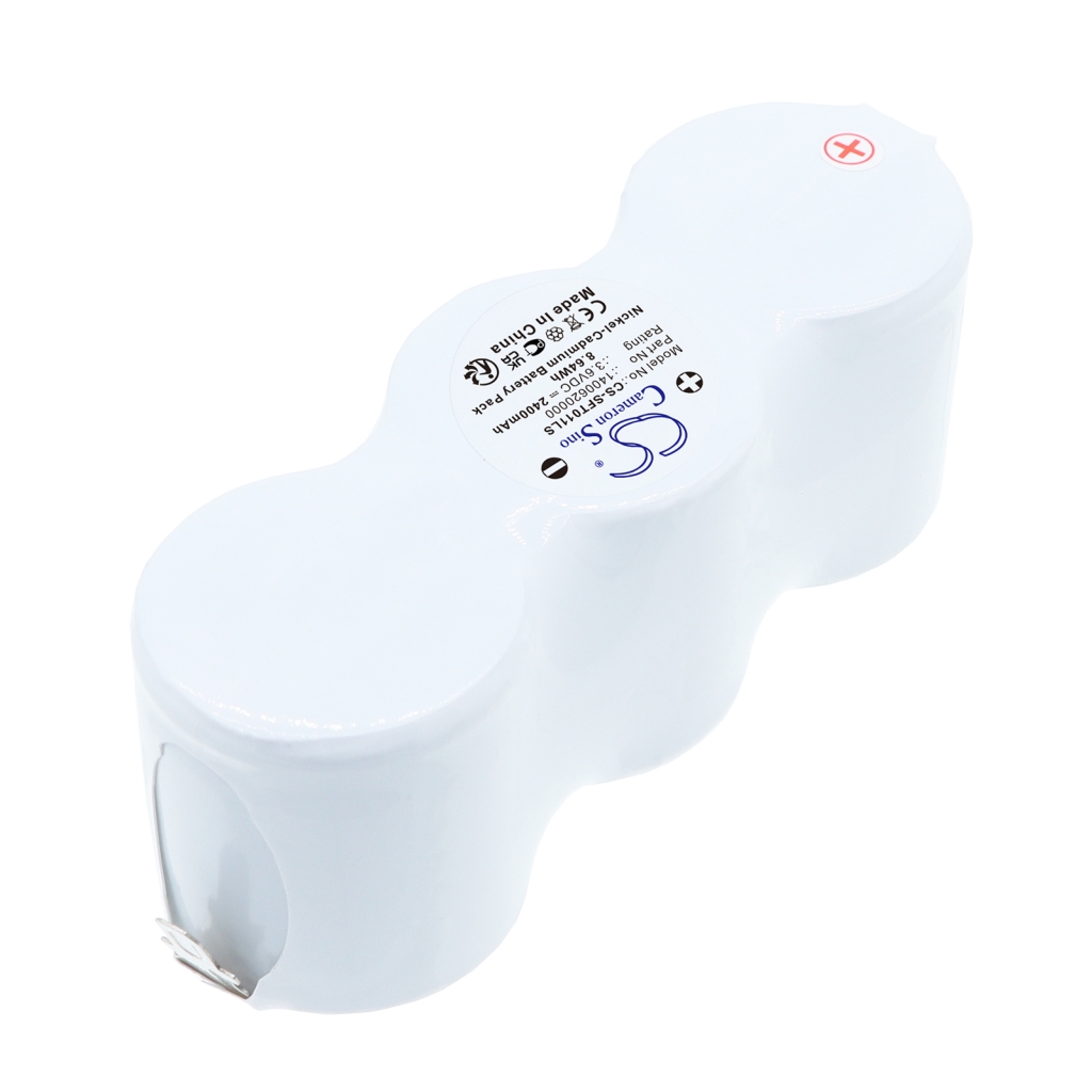 Batterie de caméra de sécurité domestique Van lien CS-SFT011LS