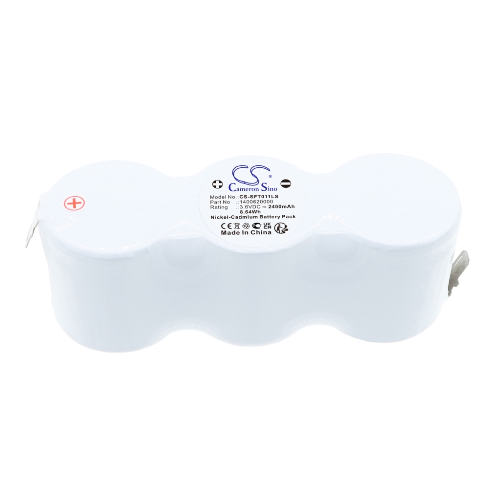 Batterie de caméra de sécurité domestique Van lien CS-SFT011LS