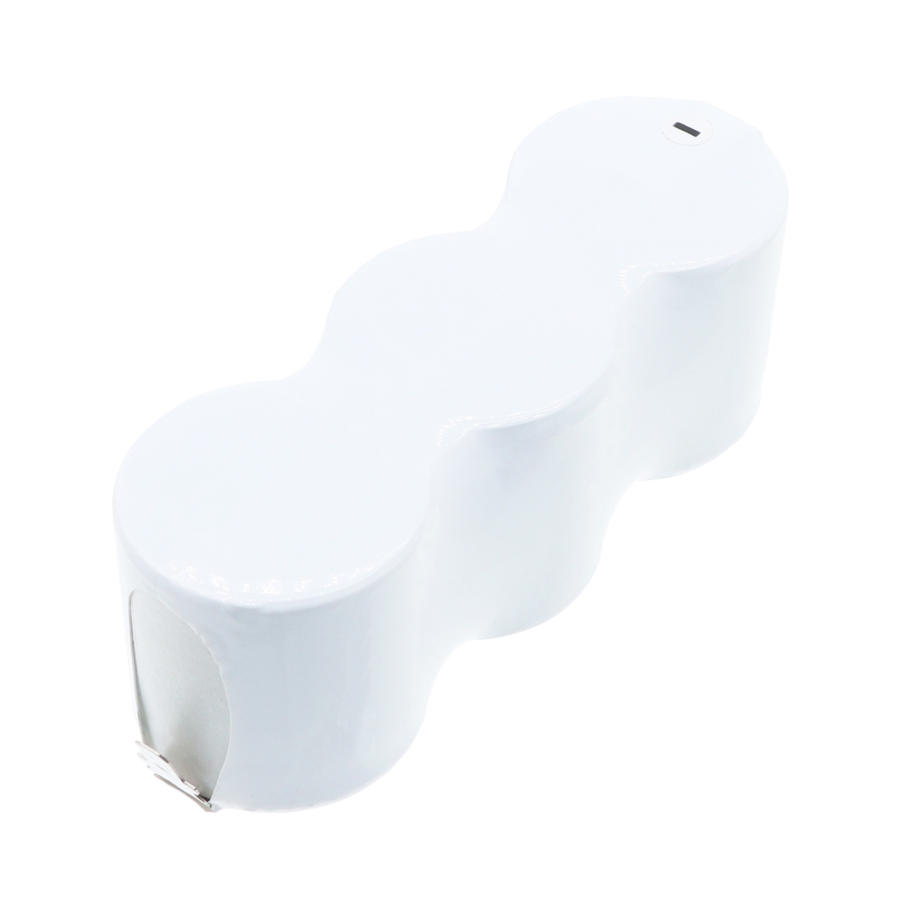 Batterie de caméra de sécurité domestique Van lien CS-SFT011LS