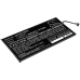 Tablet Battery Safran CS-SFT200SL