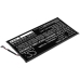 Tablet Battery Safran CS-SFT200SL