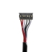Tablet Battery Safran CS-SFT200SL