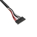 Tablet Battery Safran CS-SFT200SL