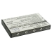 GPS, Batterie de navigation Zycast CS-SG278SL