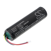 Batterie compatibleWith Audio device batteries
