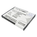 Batterie compatible avec Samsung CS-SGC200MX