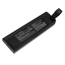 Remplacement de batterie compatible pour  0B20-01FT0SM,253673352