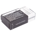 Batterie compatible avec Samsung CS-SGN100MX