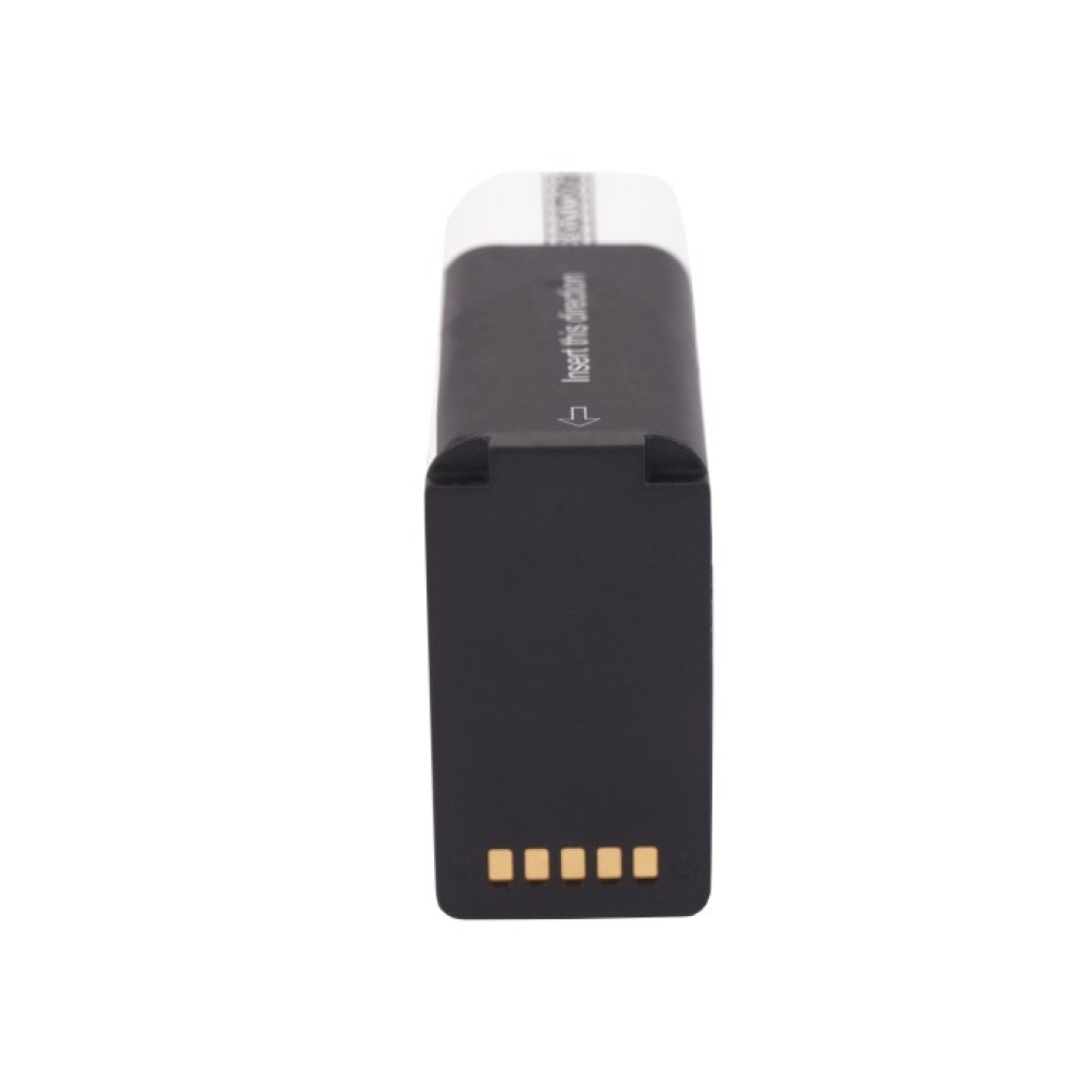 Batterie compatible avec Samsung CS-SGN100MX