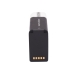 Batterie compatible avec Samsung CS-SGN100MX