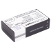 Batterie compatible avec Samsung CS-SGN100MX