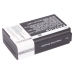 Batterie compatible avec Samsung CS-SGN100MX