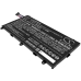 Tablette Batterie Samsung Galaxy Tab 7.0