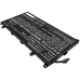 Tablette Batterie Samsung Galaxy Tab 7.0