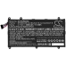 Tablette Batterie Samsung Galaxy Tab 7.0