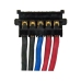 Tablette Batterie Samsung Galaxy Tab 7.0