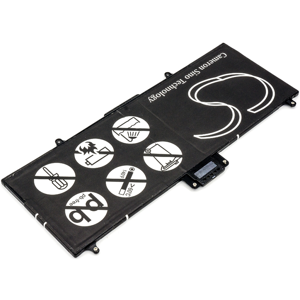 Batteries compatible avec Samsung Galaxy Tab 10.1 CS-SGP710SL