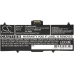 Batteries compatible avec Samsung Galaxy Tab 10.1 CS-SGP710SL