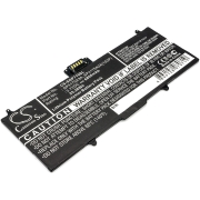 Batterie compatibleWith Samsung