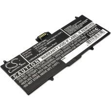Remplacement de batterie compatible pour Samsung SP4175A3A,SP4175A3A(1S2P)