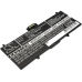 Batteries compatible avec Samsung Galaxy Tab 10.1 CS-SGP710SL