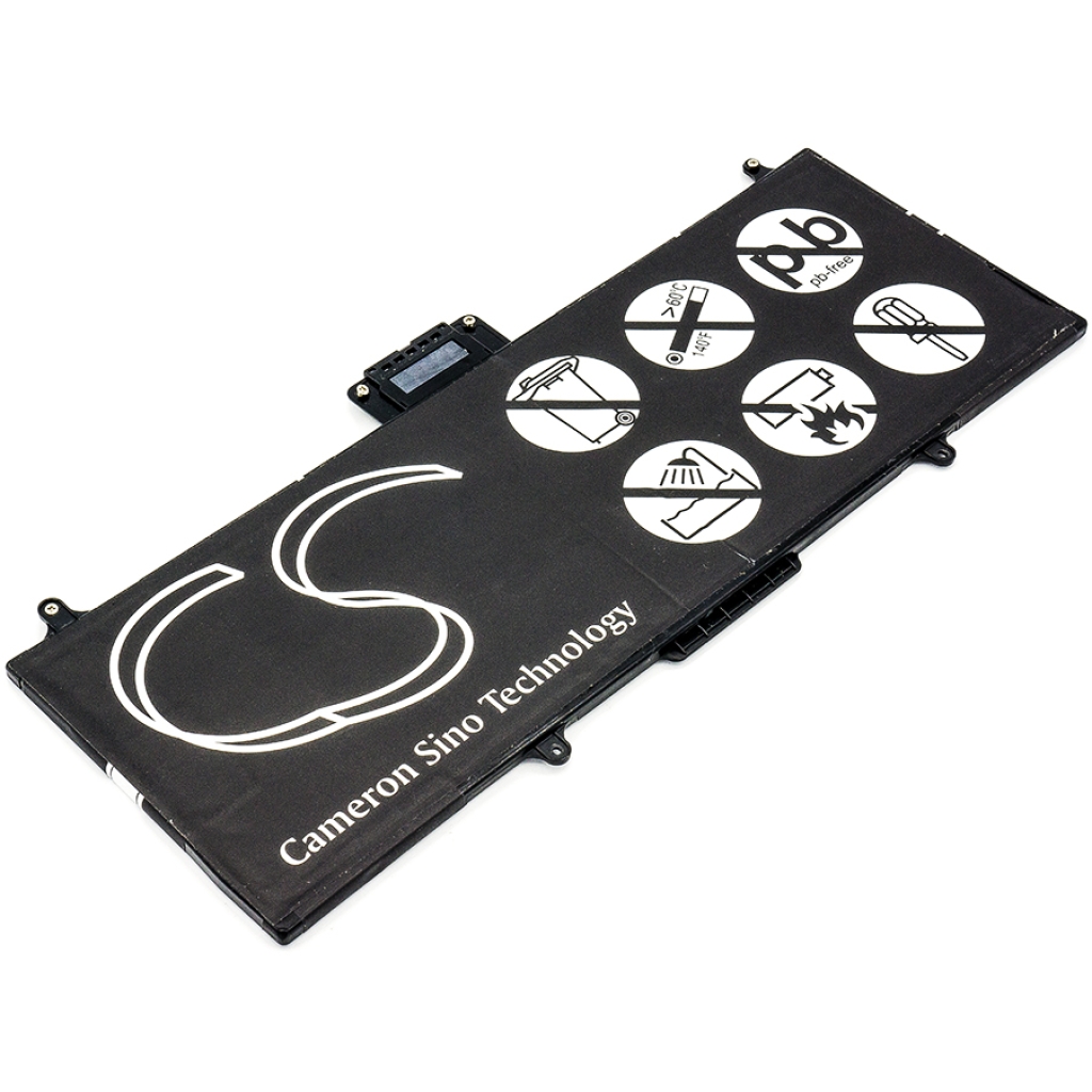Batteries compatible avec Samsung Galaxy Tab 10.1 CS-SGP710SL