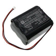 Remplacement de batterie compatible pour  03.5349