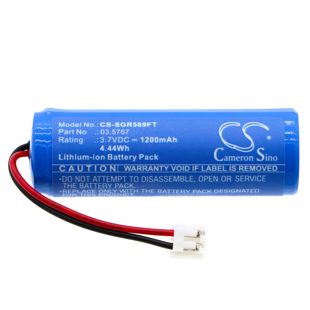 Scangrip 03.5692