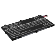 Batterie compatibleWith Samsung