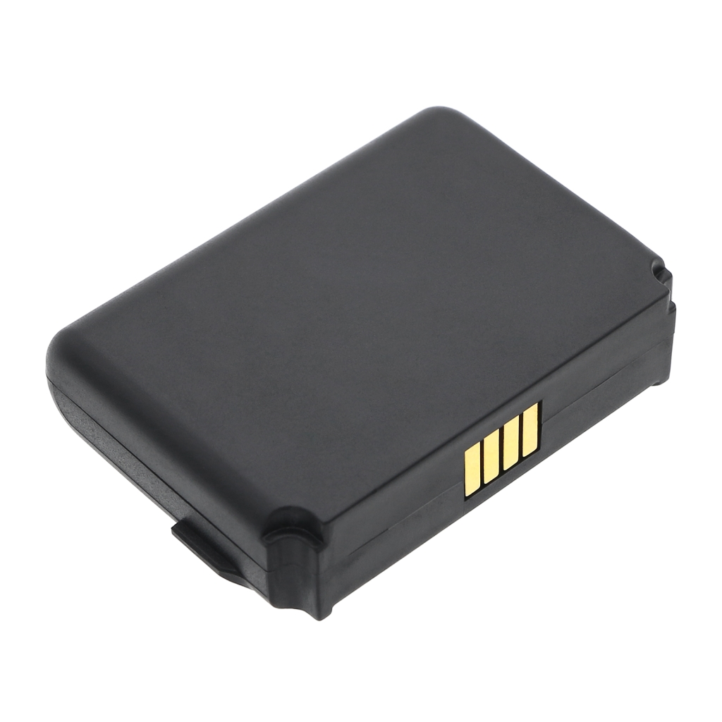 Audio device batteries Shure CS-SGX130SL