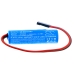Batterie Remplace 293032